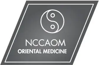 NCCAOM Diplomate